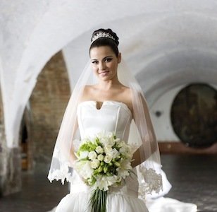 phe8a3y94o1-3.jpg