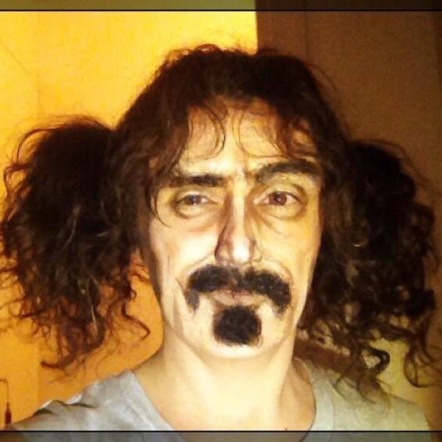 phezddk8go1.jpg
