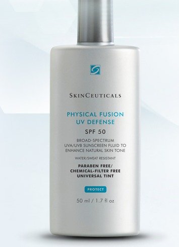 phfm655g081.jpg