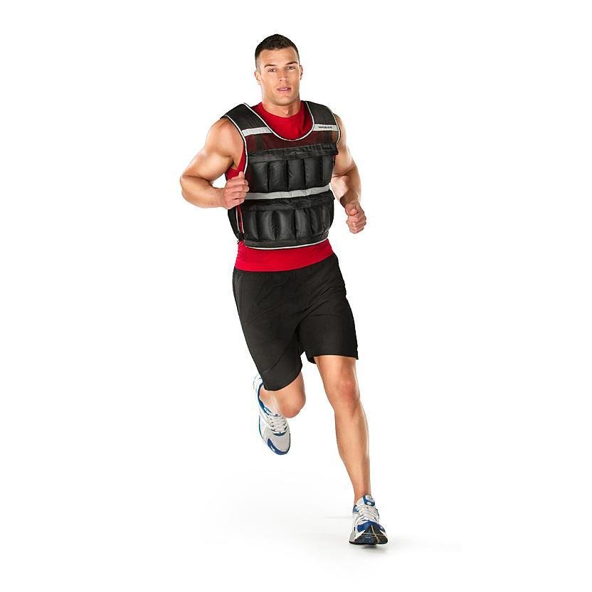 phfo2a66kg1.jpg