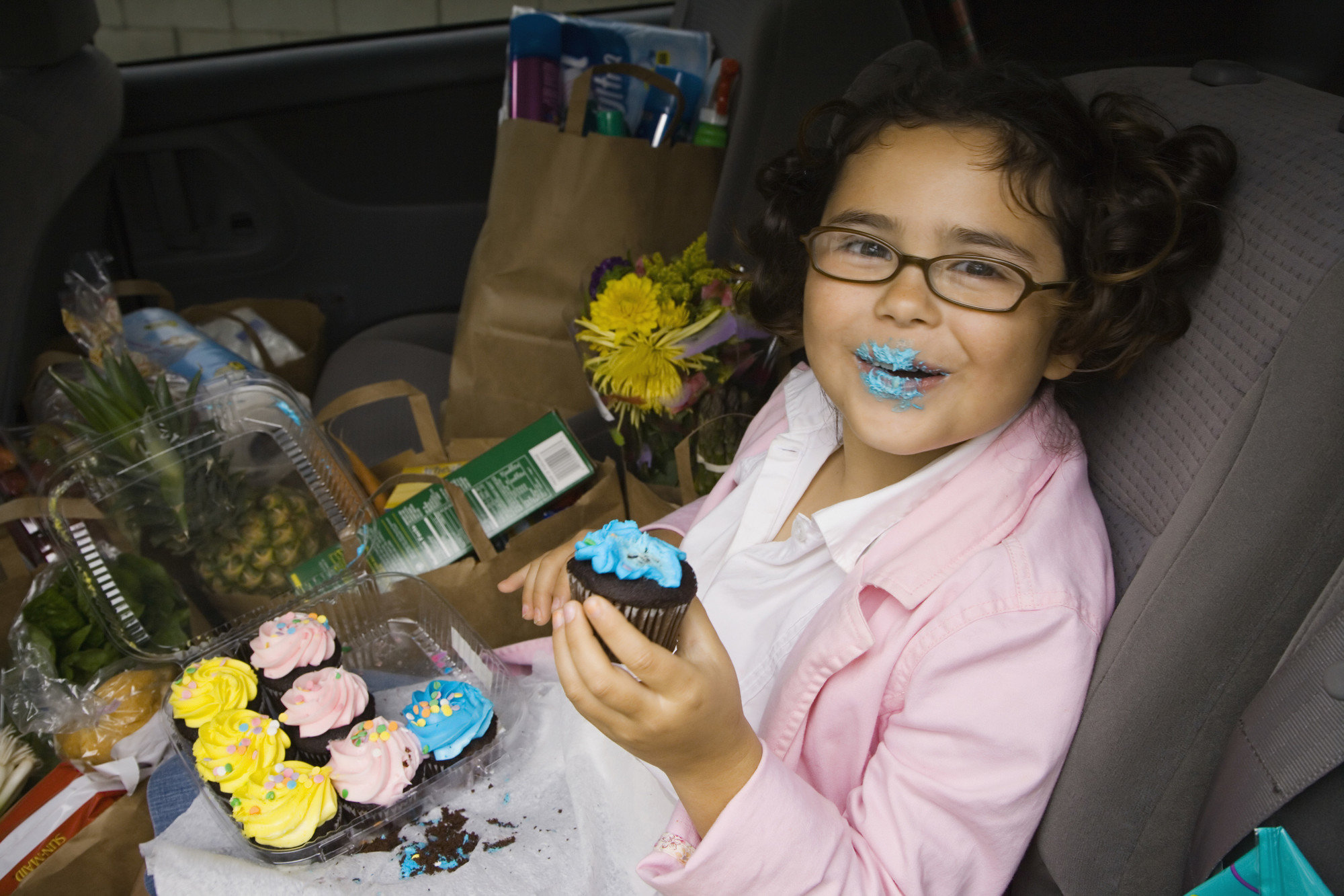 phga8407k81-1.jpg phga8407k81-1.jpg