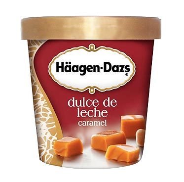 phhdgzlsmc1.jpg phhdgzlsmc1.jpg