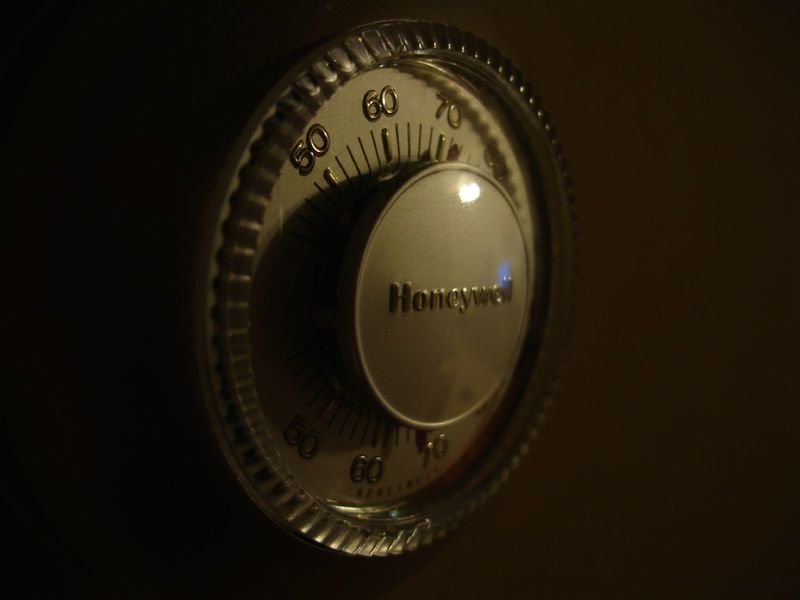 phhtcsquuc1.jpg
