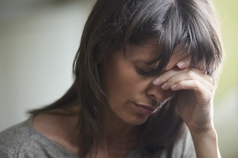 phifxmjugw1-1.jpg