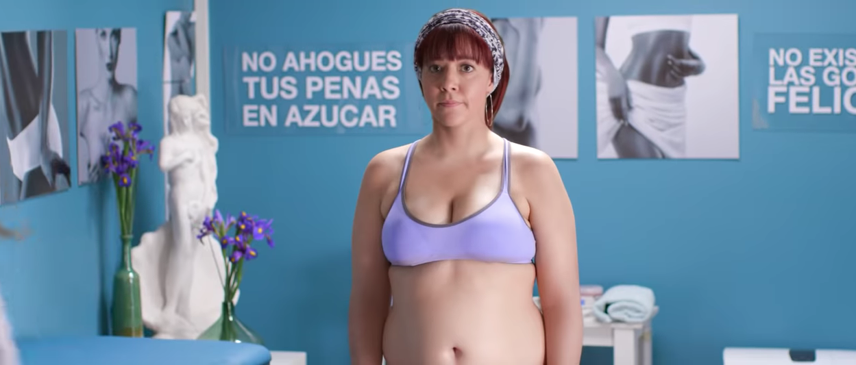 phifz2cpuo1.png phifz2cpuo1.png