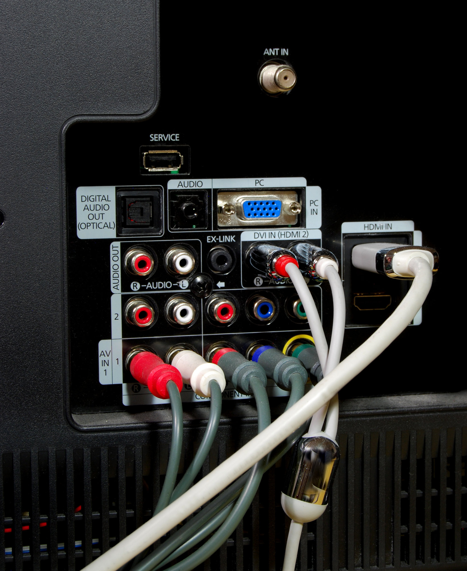 phj5scxpck1-2.jpg