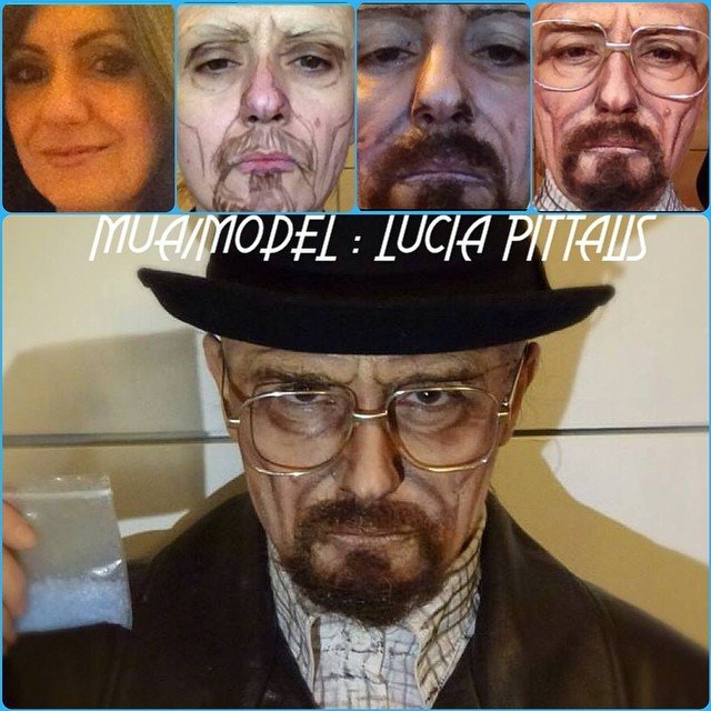phjgt9dhes1.jpg