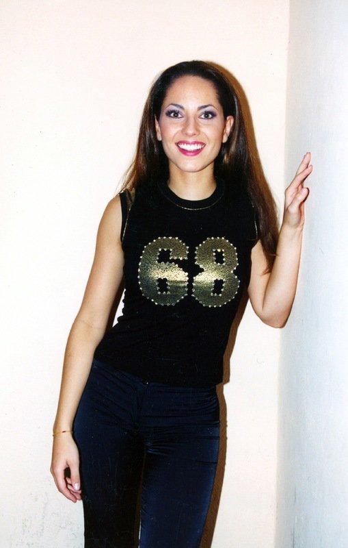 phjwik5qg41-1.jpg