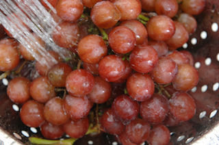 phmb9wxzc41-1.jpg