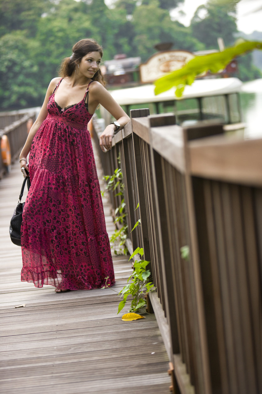 phmr7lzzy81-2.jpg