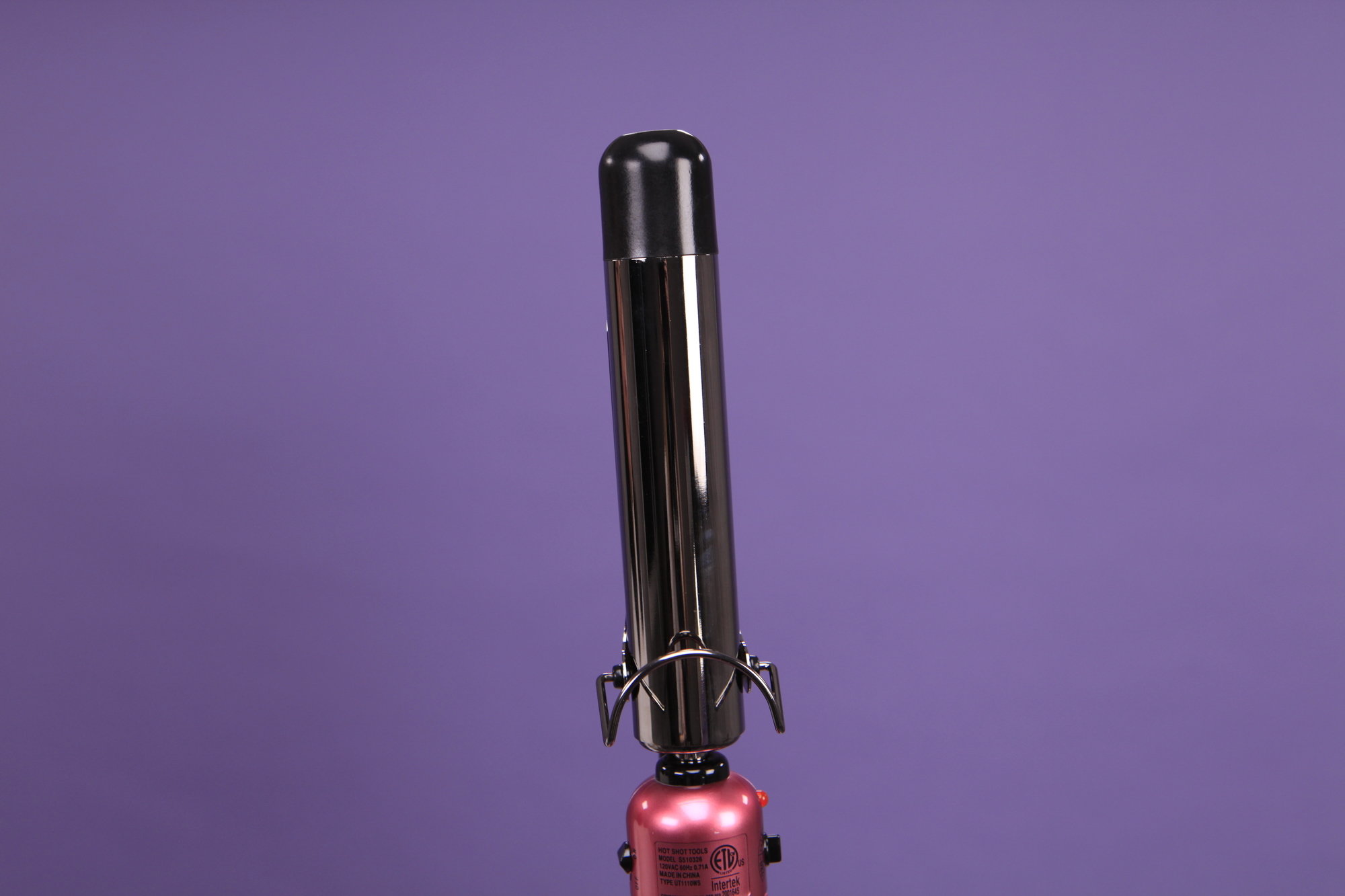 phn9457egw1.jpg