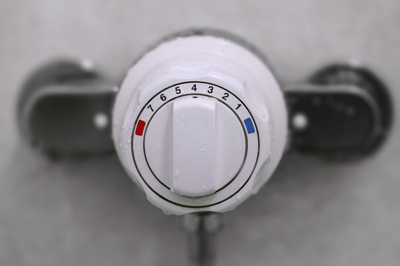 phnb4cfg081-1.jpg