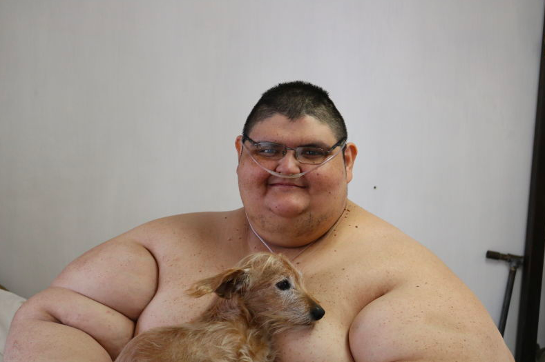 pho5rx20001-1.png