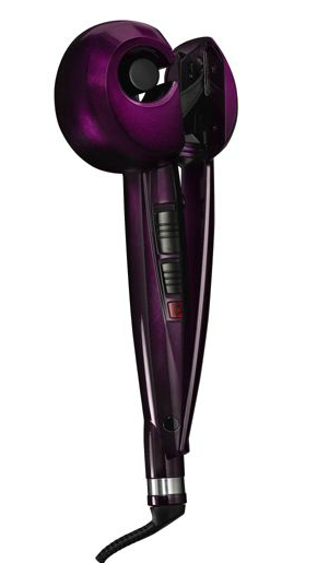 pho9sw9da81.png