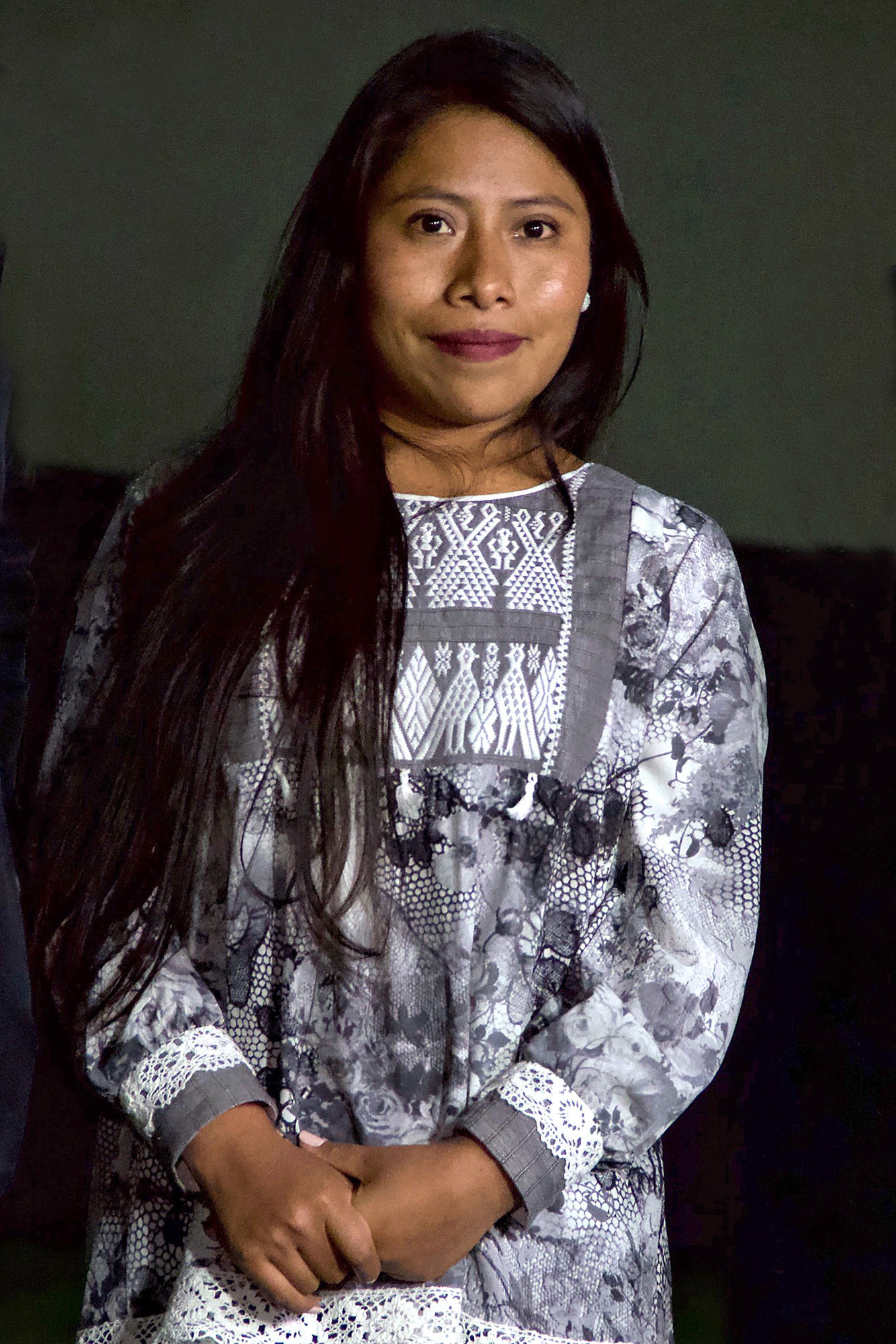 phocec7a8g1.jpg