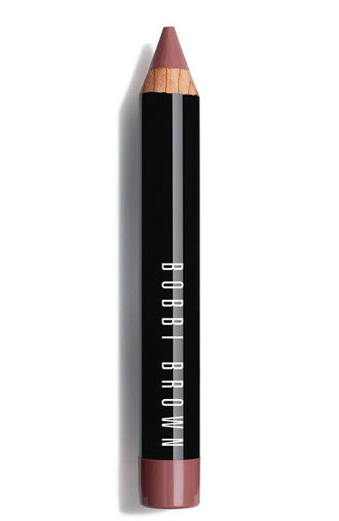 phpm01laww1.jpg