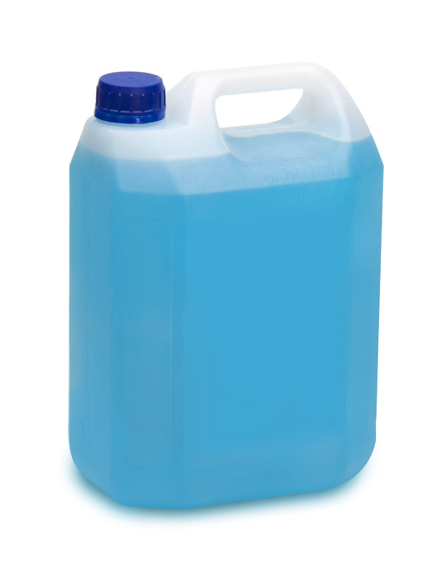 phqizjdwws1.jpg