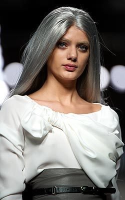 phqm2oy48w1.jpg phqm2oy48w1.jpg