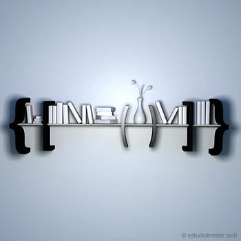 phr0nhcvy81.jpg