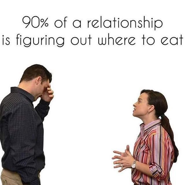 phrfee4omc1.jpg