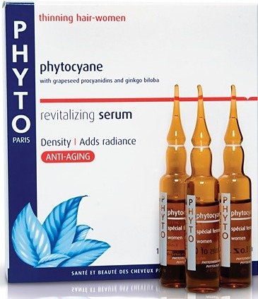 phs7f4i0ow1.jpg