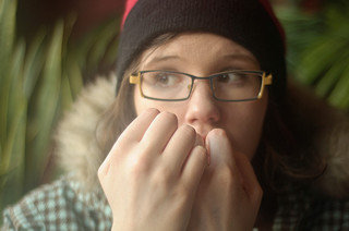 phsd1bbs0g1-1.jpg phsd1bbs0g1-1.jpg
