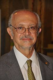 phsr388e801-1.jpg