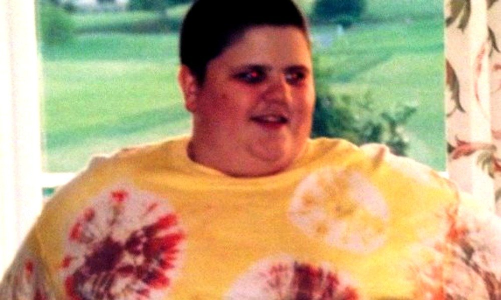 phumdci5ck1.jpg