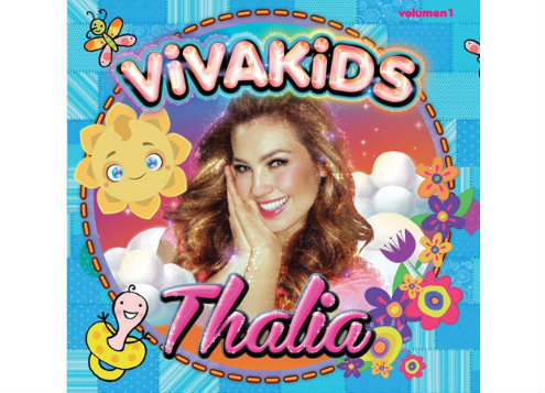 phv7dttg0c1.jpg