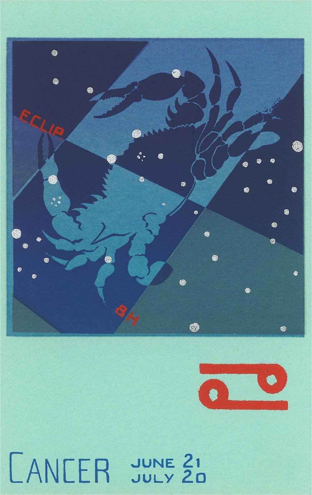 phvdqk9a801-2.jpg