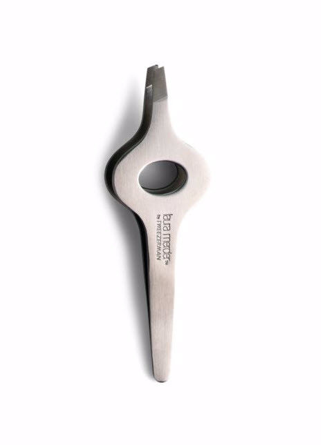 phvx17254c1.jpg
