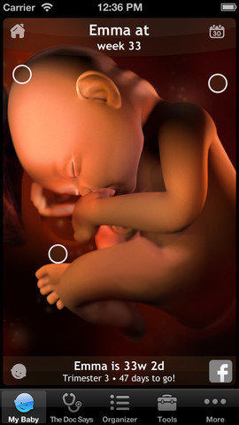 phwaoysao01-1.jpg