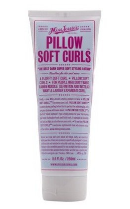 phyl9qpq0w1.jpg