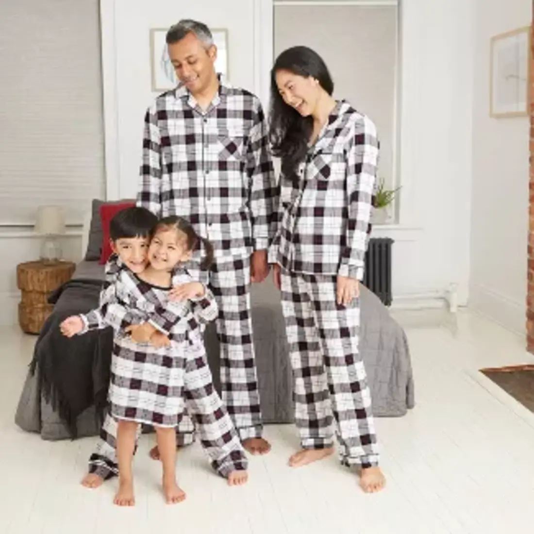 pijamas1.webp