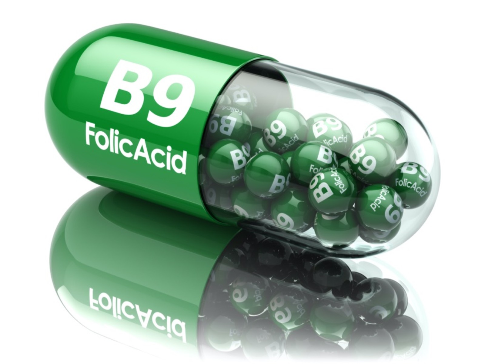 pills-with-b9-folic-acid-element-dietary-supplements-vitamin-c-picture-id494066462-1.jpg