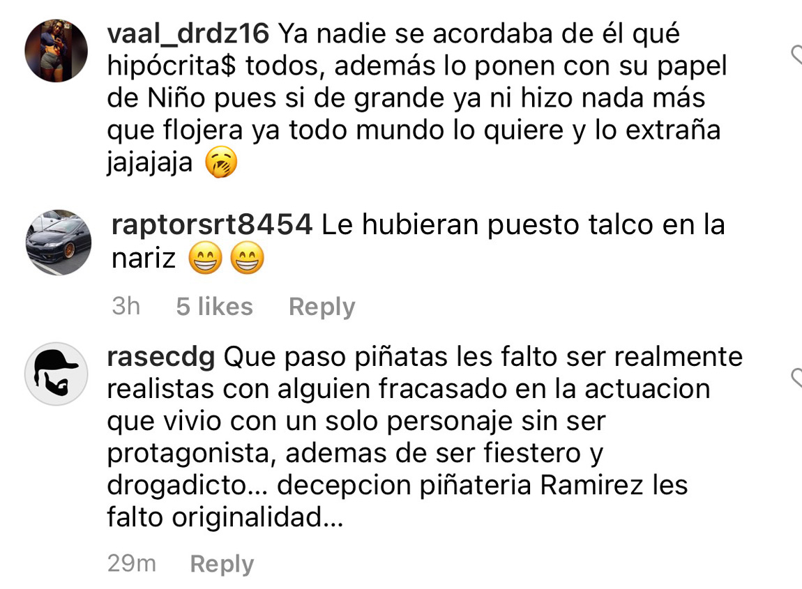 pinata-octavio-02.jpg