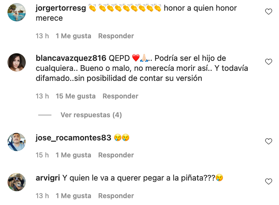 pinata-octavio-03.jpg