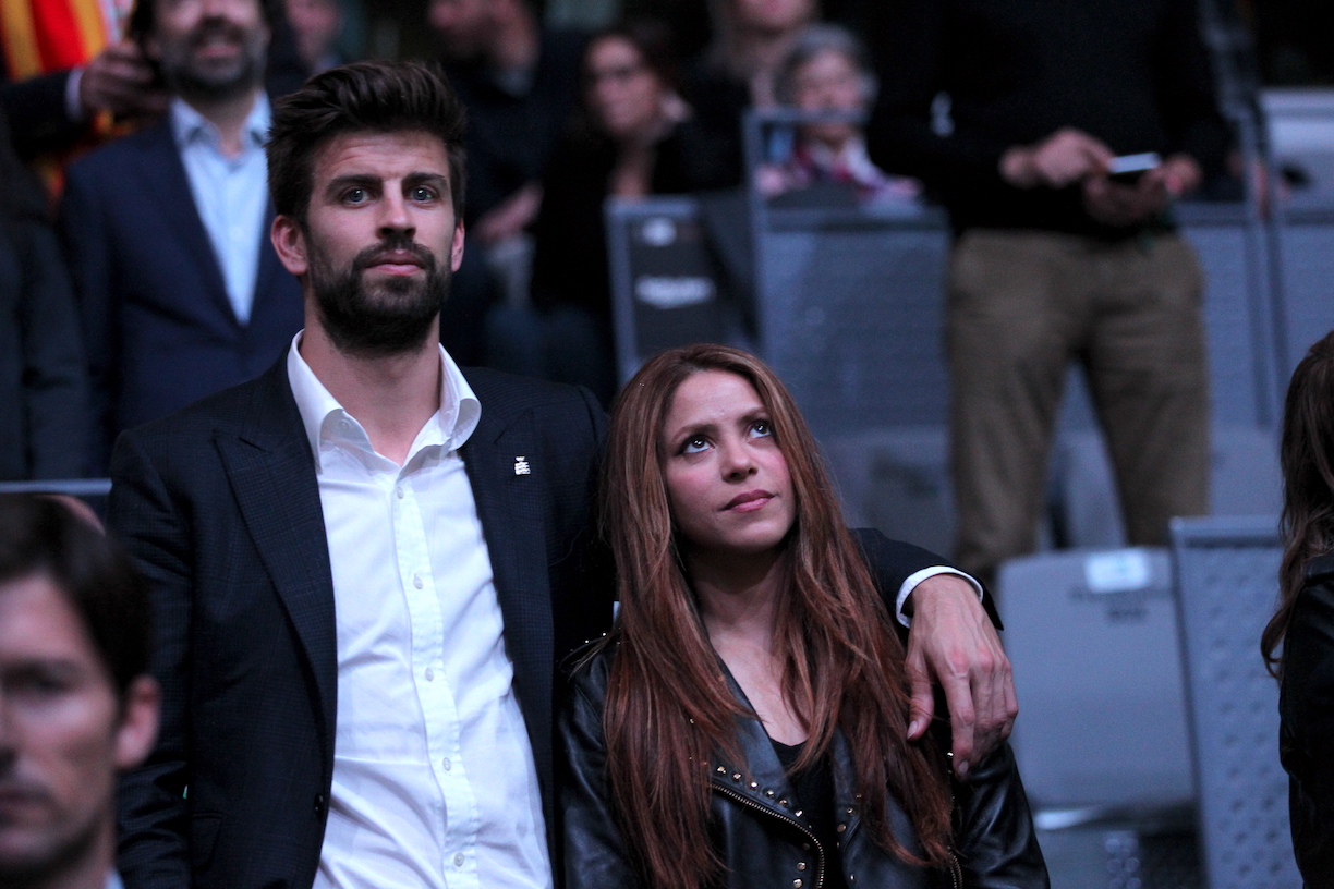 pique-1.jpg