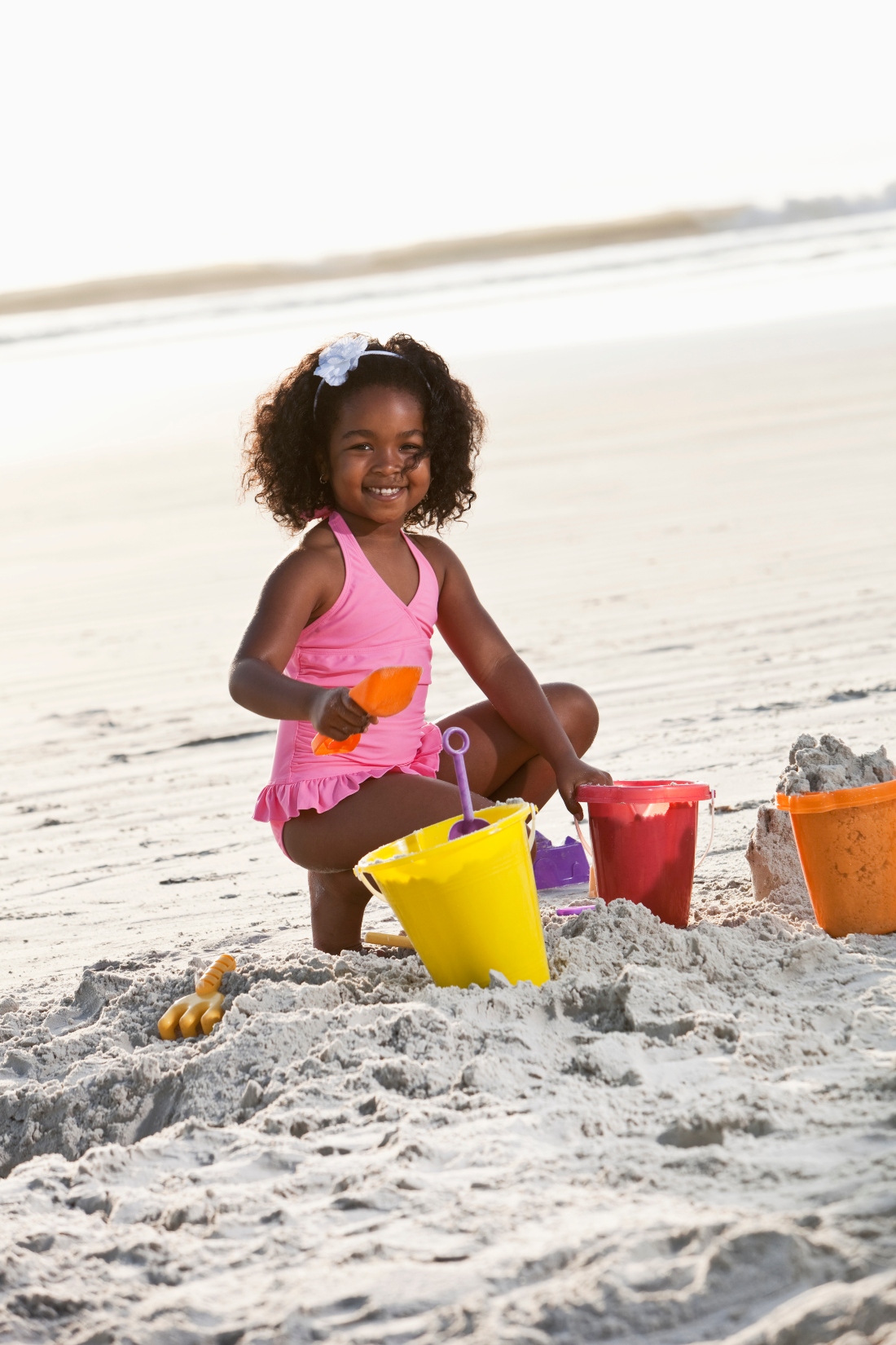 playing-in-sand-3.jpg