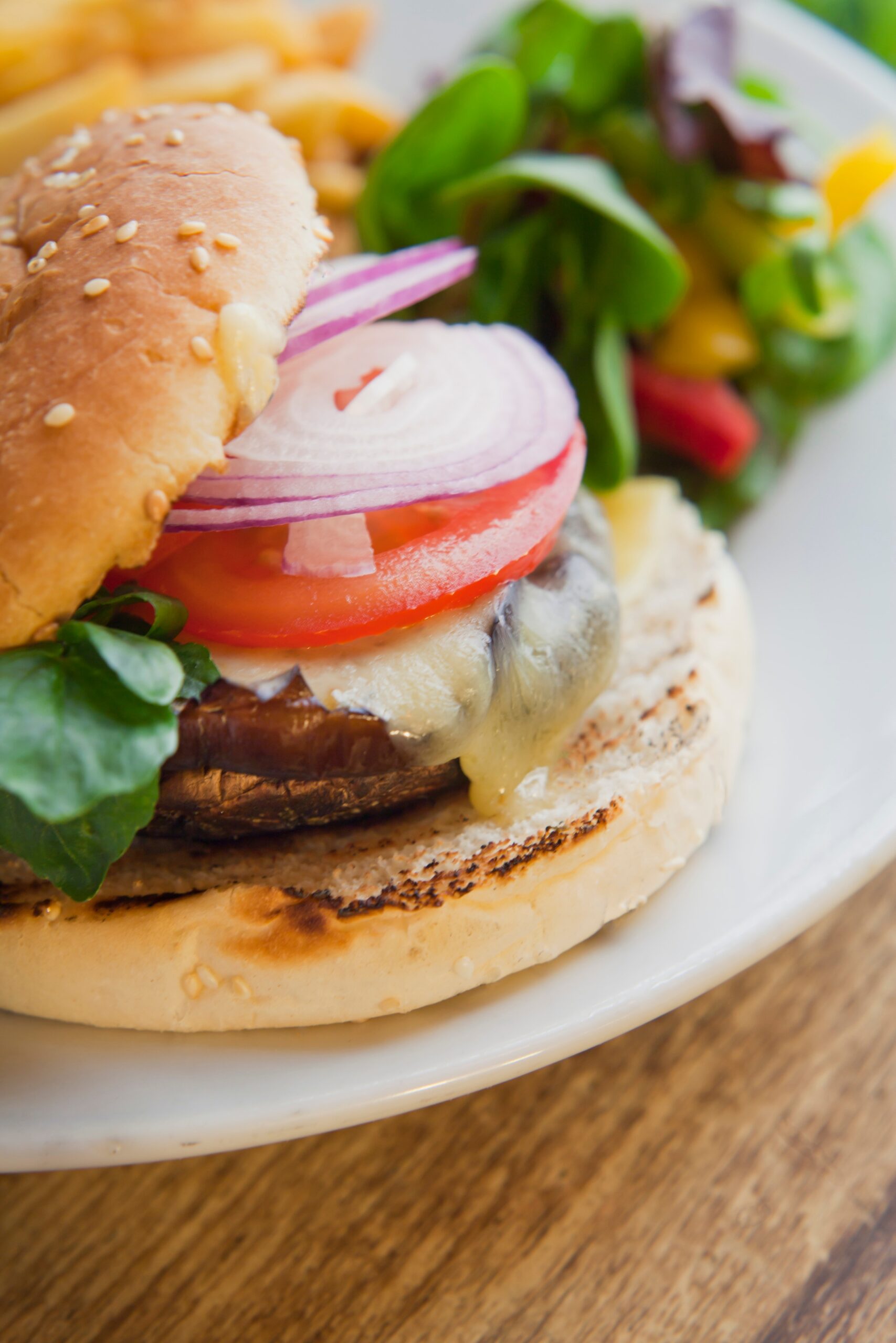 portobello-burger-1.jpg