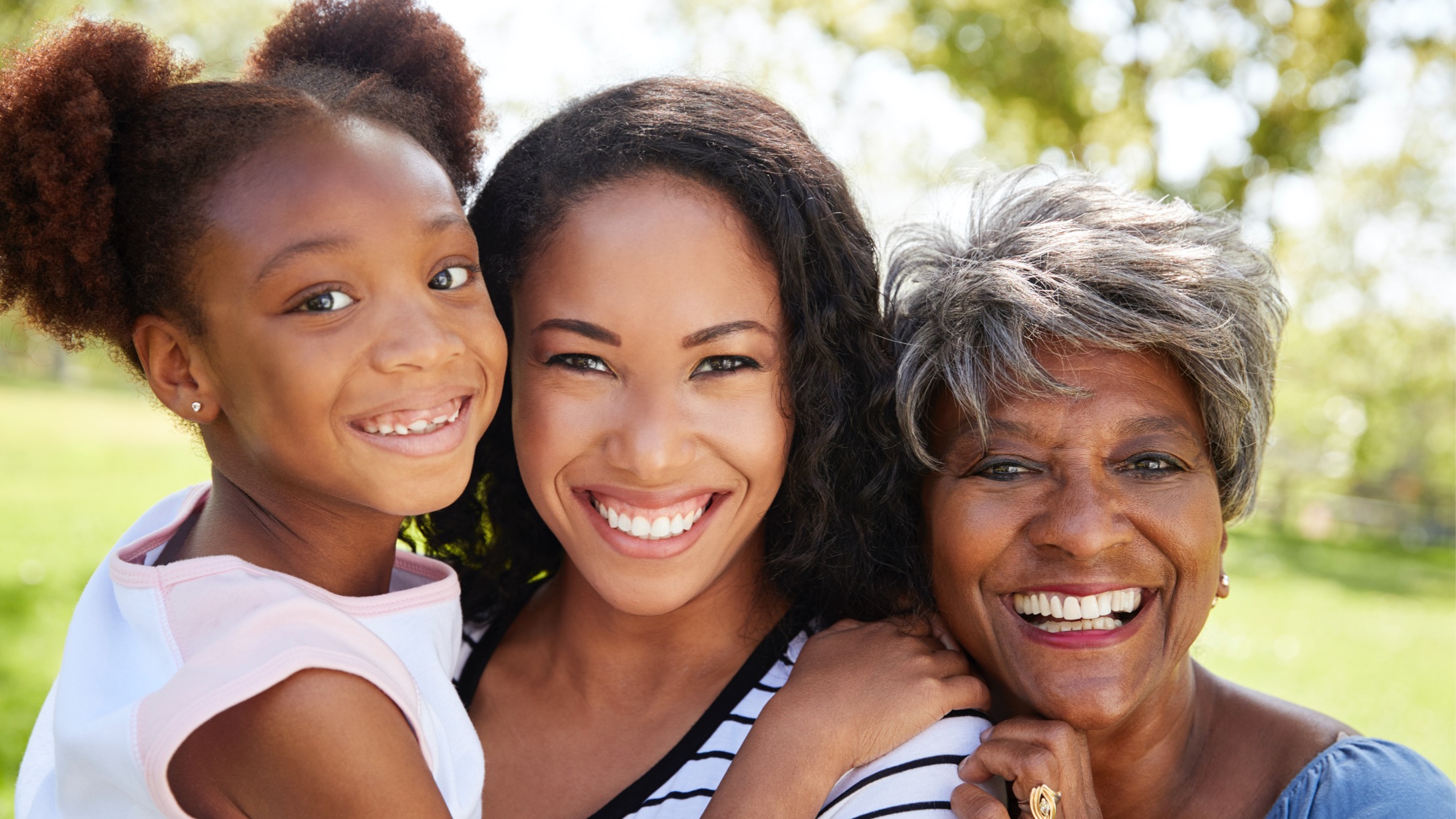 portrait-of-grandmother-with-adult-daughter-and-granddaughter-in-picture-id1030901680-1.jpg