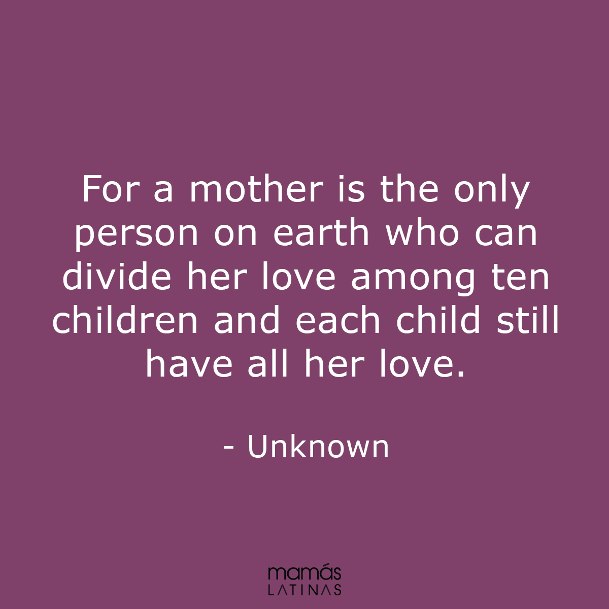 power_of_a_mother-s_love-2.jpg