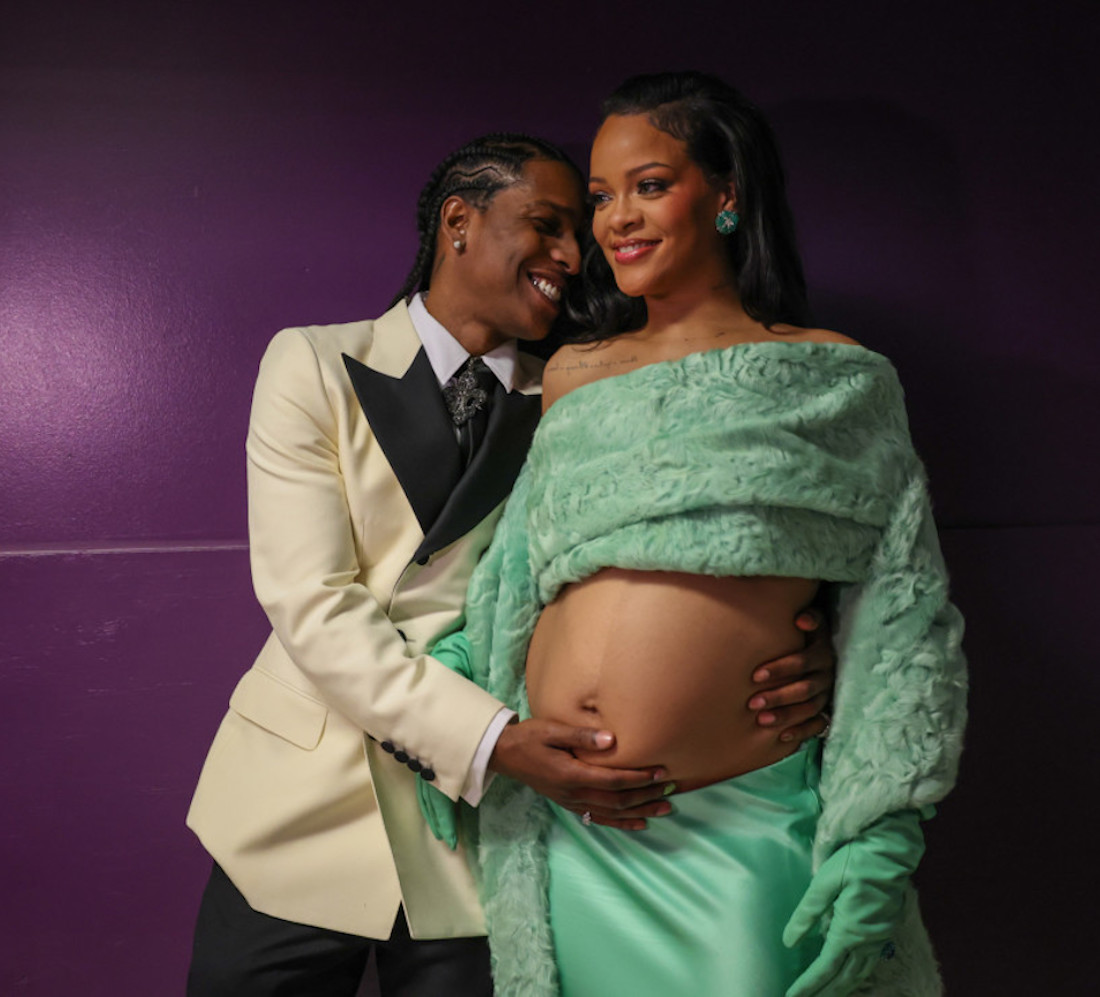 pregnant-rihanna-asap-rocky.jpeg