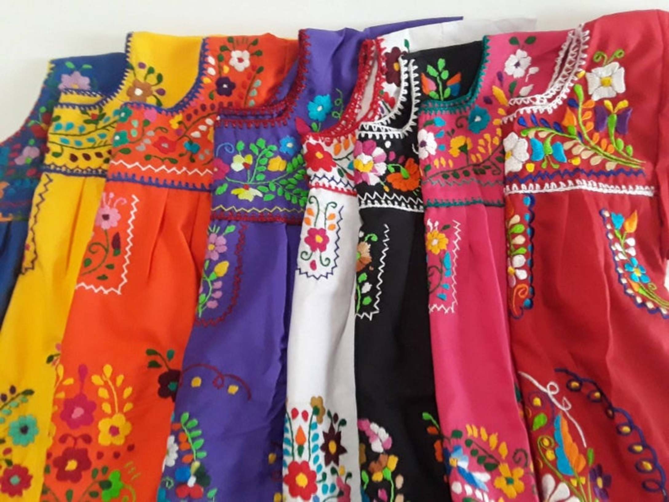 puebla-dress.jpg