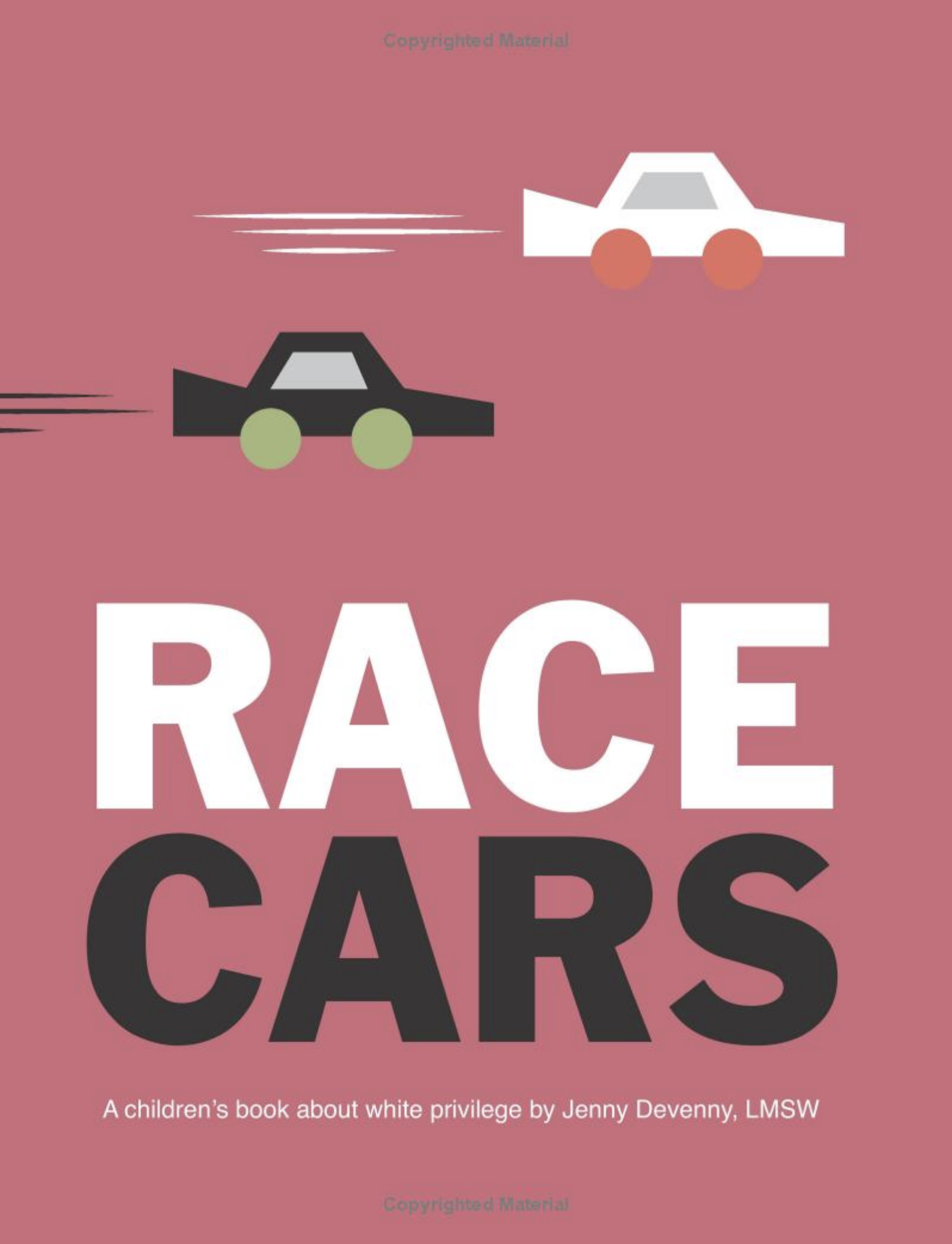 race-cars-jenny-devenny-1.png