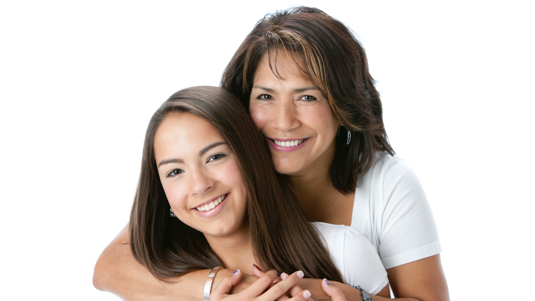 real-people-head-shoulders-smiling-hispanic-mother-and-teenage-picture-id157673384.jpg