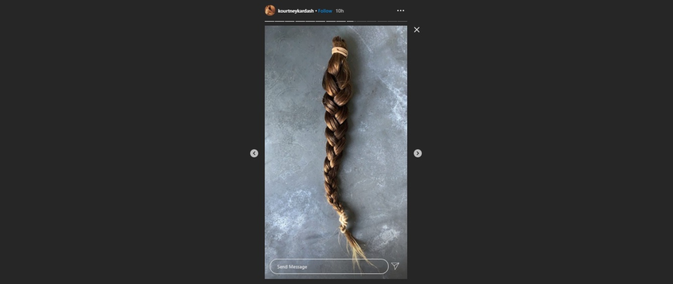 reign-braid.jpg