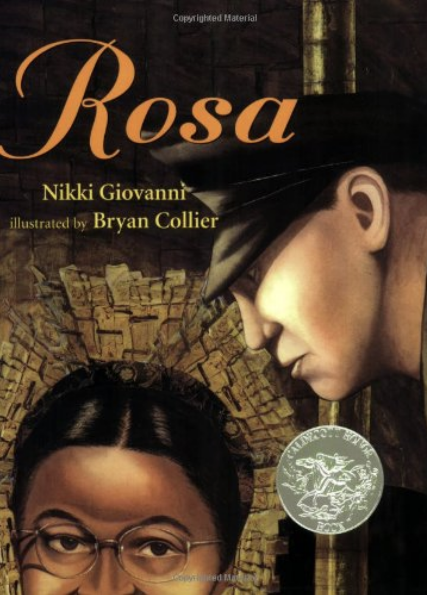 rosa-nikki-giovanni-1.png