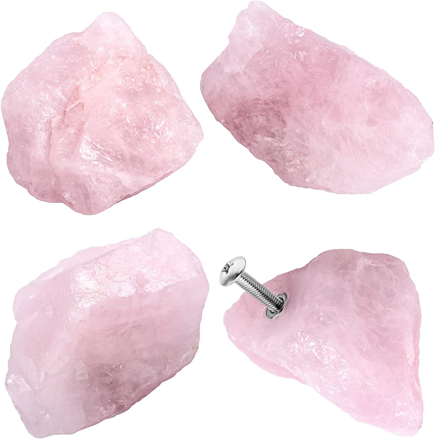 rose-quartz-pulls-1.jpg