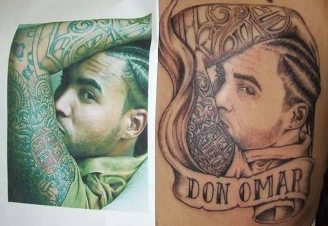rs_500x344-140507100751-don_omar.jpg